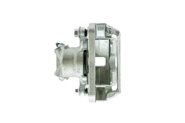 Pinza de freno AISIN ref. G5L001